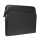 dbramante1928 Skagen Pro+ - skórzane etui na laptop 14" black DBRASK14GTBL1532 - 1268296 - zdjęcie 2